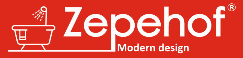 Zepehof – Modern design